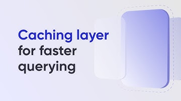 How Critical is the Caching Layer for a Metrics Layer?