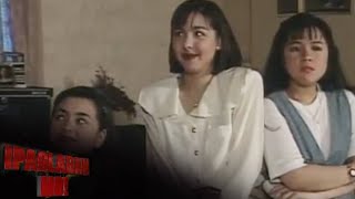 Ipaglaban Mo: Lason sa Dugo feat. Marissa Delgado (Full Episode 88) | Jeepney TV