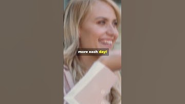 How Do Voice Assistants Understand Your Commands? #VoiceAssistants #SpeechRecognition #TechTrends