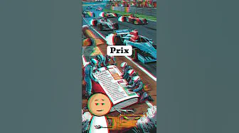Leclerc beats Piastri and Norris for home Ferrari win Joke thumbnail