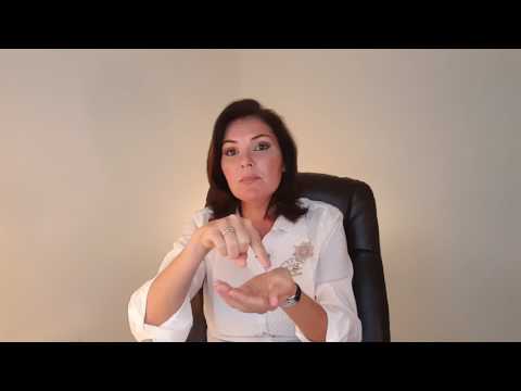 Видео: Семеен психолог и семейна терапия
