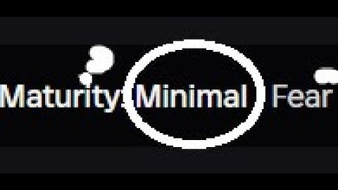 How to add a age rating to your roblox game!