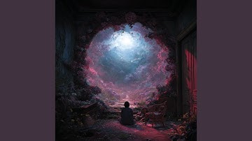 Elysian Circuit Flow