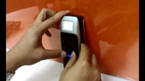 Suprema Biolite Net & Solo by Control-A.mp4