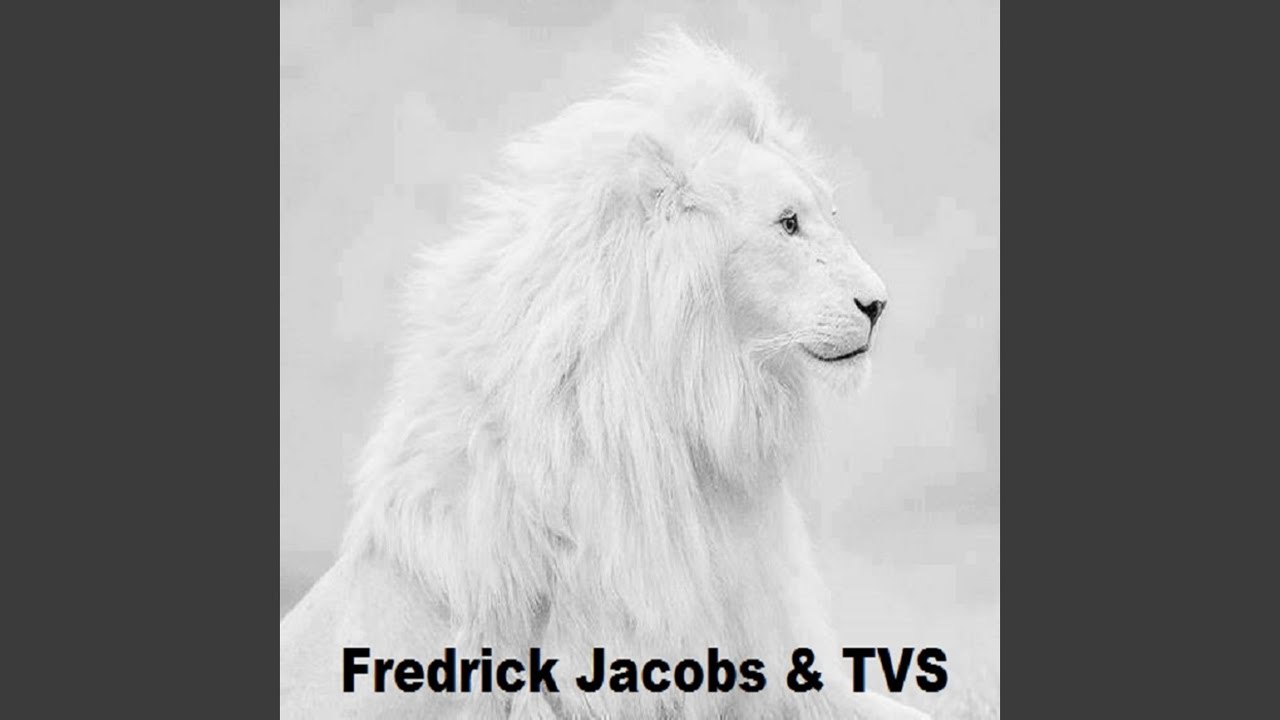 Watch Maximum on YouTube Watch Maximum on YouTube