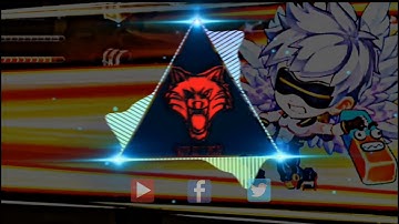 [Top Gunpow] New intro,Apply in the next video - T6/2020