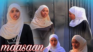 🛑I brought Simra to my house and told her what you did to Muktar 🙆 ♂️