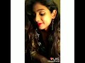 New girl songa (Dheeraj singh gaur )facebook/Dj.Dheerajgaur Mp3 Song