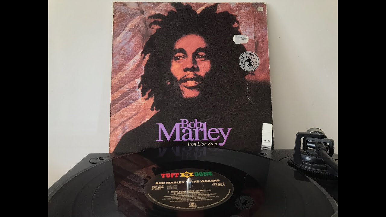 レア BOB MARLEY LION OF JUDAH LP レコード レア BOB MARLEY LION OF JUDAH LP レコード