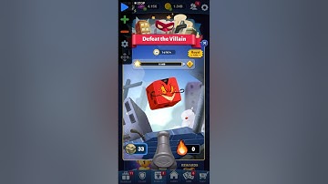 ludo star 2 Auto clicker se villain dice open kryn