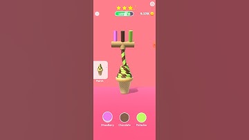 ice cream inc level 15