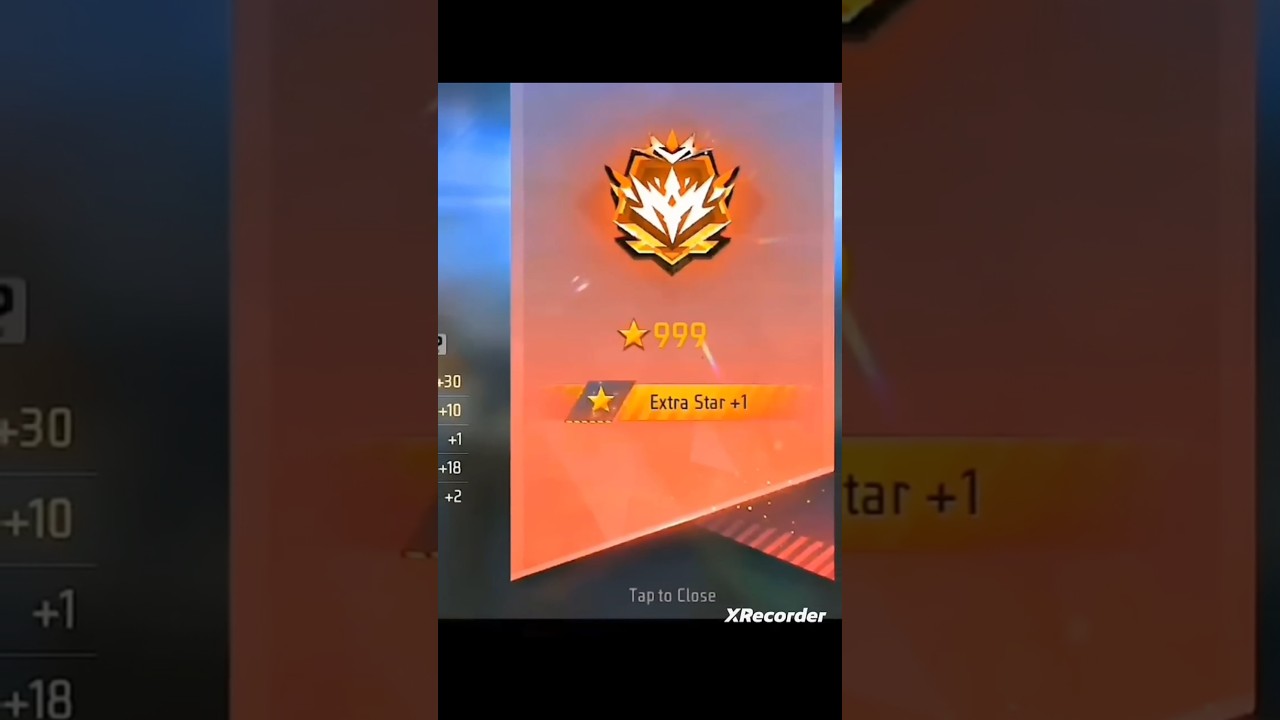 NEW SEASON CS RANK PUSH 😱 GLOBAL TOP 1 RANK😱 ACE CLIPS 🥶