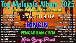Download Lagu MEMORI LAGU JIWANG 8090AN TERBAIK 🍈 KOLEKSI SLOW ROCK MALAYSIA LAGENDA🍅UKAYS, XPDC, SPOON MP3 Download Lagu MEMORI LAGU JIWANG 8090AN TERBAIK 🍈 KOLEKSI SLOW ROCK MALAYSIA LAGENDA🍅UKAYS, XPDC, SPOON MP3