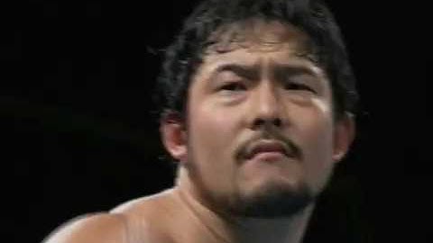 ECW Anarchy Rules Opening [The Fixed Dreamcast Version]