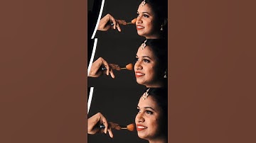 My Engagement Video😍 |Veronica Fernandes💕#trending #shorts #viral #ytshorts #reels #wedding #bride