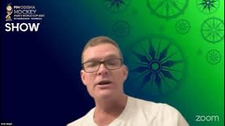 FIH Hockey Men’s World Cup 2023 Show - 29th January