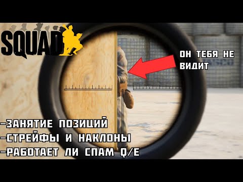 Video: Eksporti i armëve ruse. Maj 2018