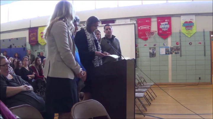 Tecumseh School Board controversy plays out at special meetings