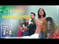Huwag Kang Mangamba | Episode 2 (3/4) | April 28, 2026