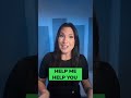 The fastest way to get a response to your consumer tip email