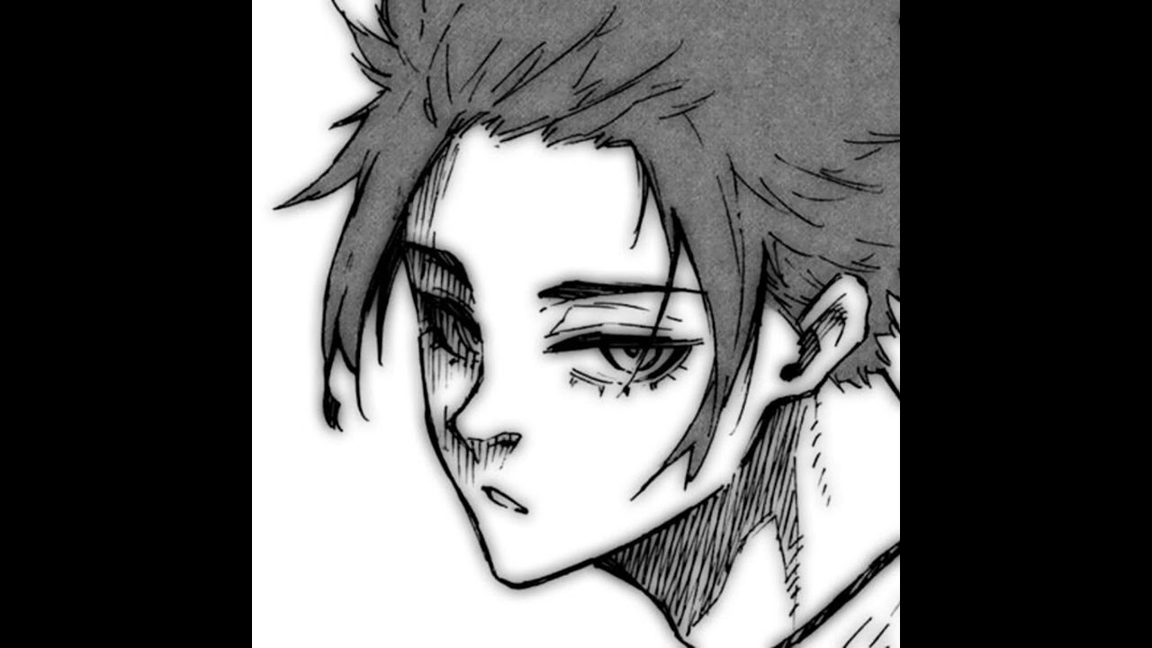 ПОЛМАТЕРИ - Маша (slowed + reverb)