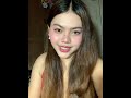 Makeup on#shortvideo #followerseveryone #tiktok #tiktokvideo #fyp