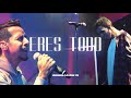 Generación 12 - Tu Eres Todo (Tu És Tudo) Alessandro Vilas Boas | Cover Español I Musica Cristiana