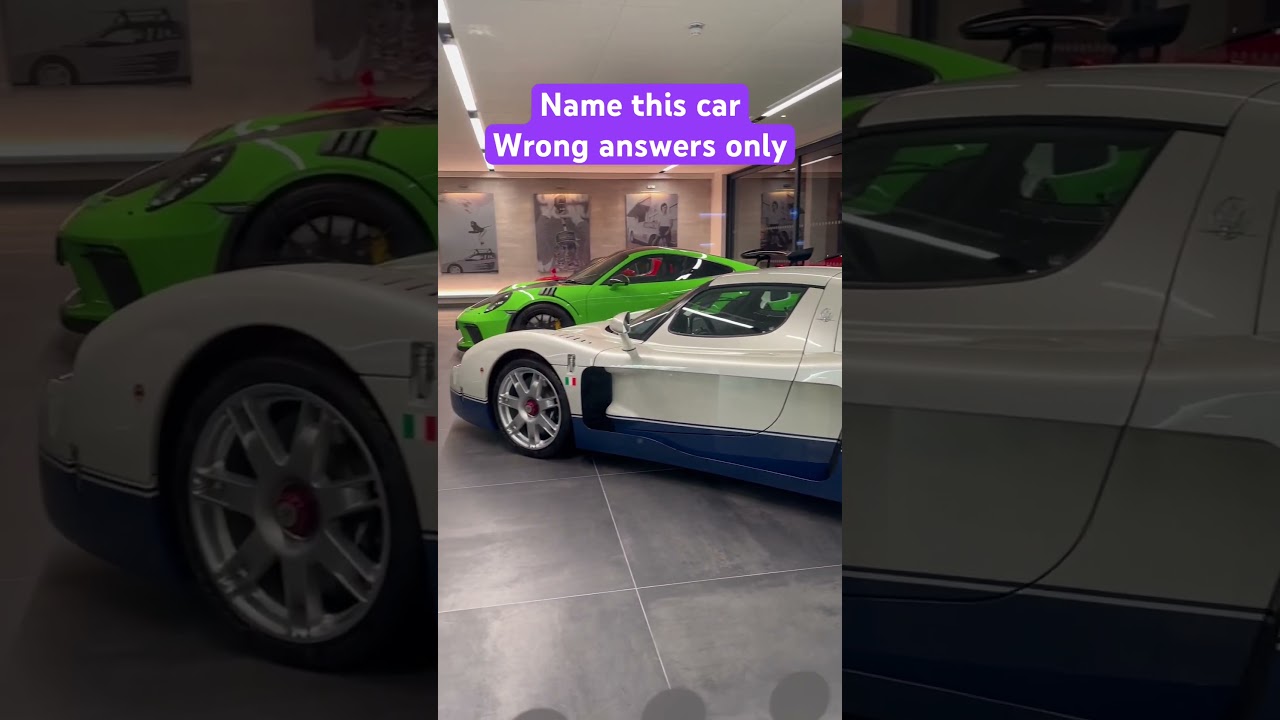 Bonus points for the price 👀💸 