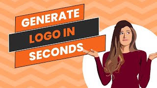 Create a Professional Logo in Seconds with DALL·E 3 Inside ChatGPT