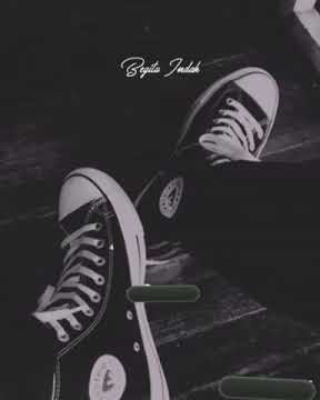 STORY WA LAGU ROMANTIS BIKIN BAPER KEKINIAN || KARYA ANAK BANGSA 30DETIK