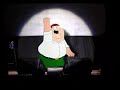 Evolution of Dance - Whit Family Guy