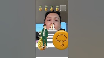 Help Squid Game 3 #squidgame #kpop #muziek #bts #squidgameseason3 #thanos #grappig #squidgamchall...