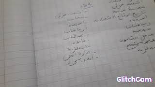 تخصص كلية العلوم الاقتصادية و التجارية و علوم التسيير بالنسبة للطلبة الناجحين في شهادة البكالوريا