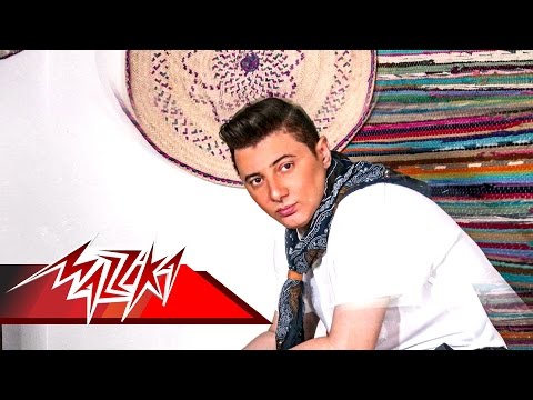        طول ما انت معايا محمد عبد المنعم