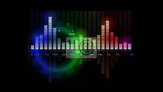 Artbasses- Dior (Stachu bootleg)