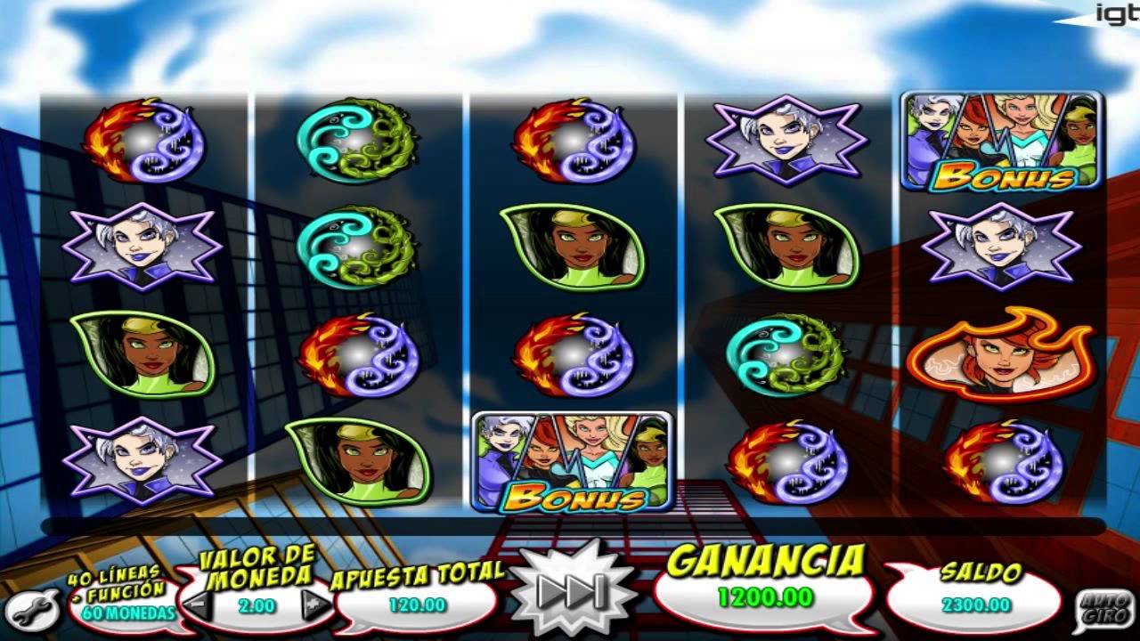 Caca-niqueis online gratis Easter Eggs Caca-niqueis online gratis Easter Eggs