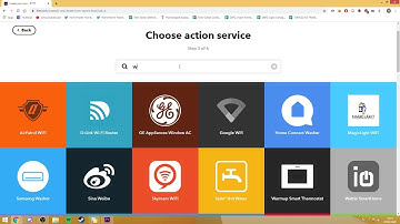 Tutorial: How to set up a Twitter bot in a Discord server | IFTTT