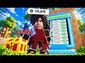 ผมอันดับ 1 ของโลกไหวไหม ? | Roblox