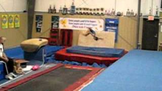 MVI_2375.AVI