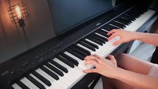 千風之歌 - Hayley Westenra
