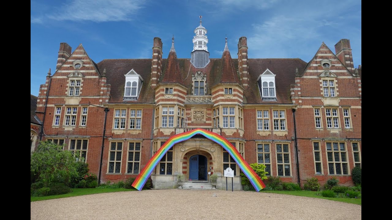 Take A Virtual Tour Of St John s Beaumont School YouTube take-a-virtual-tour-of-st-john-s-beaumont-school-youtube
