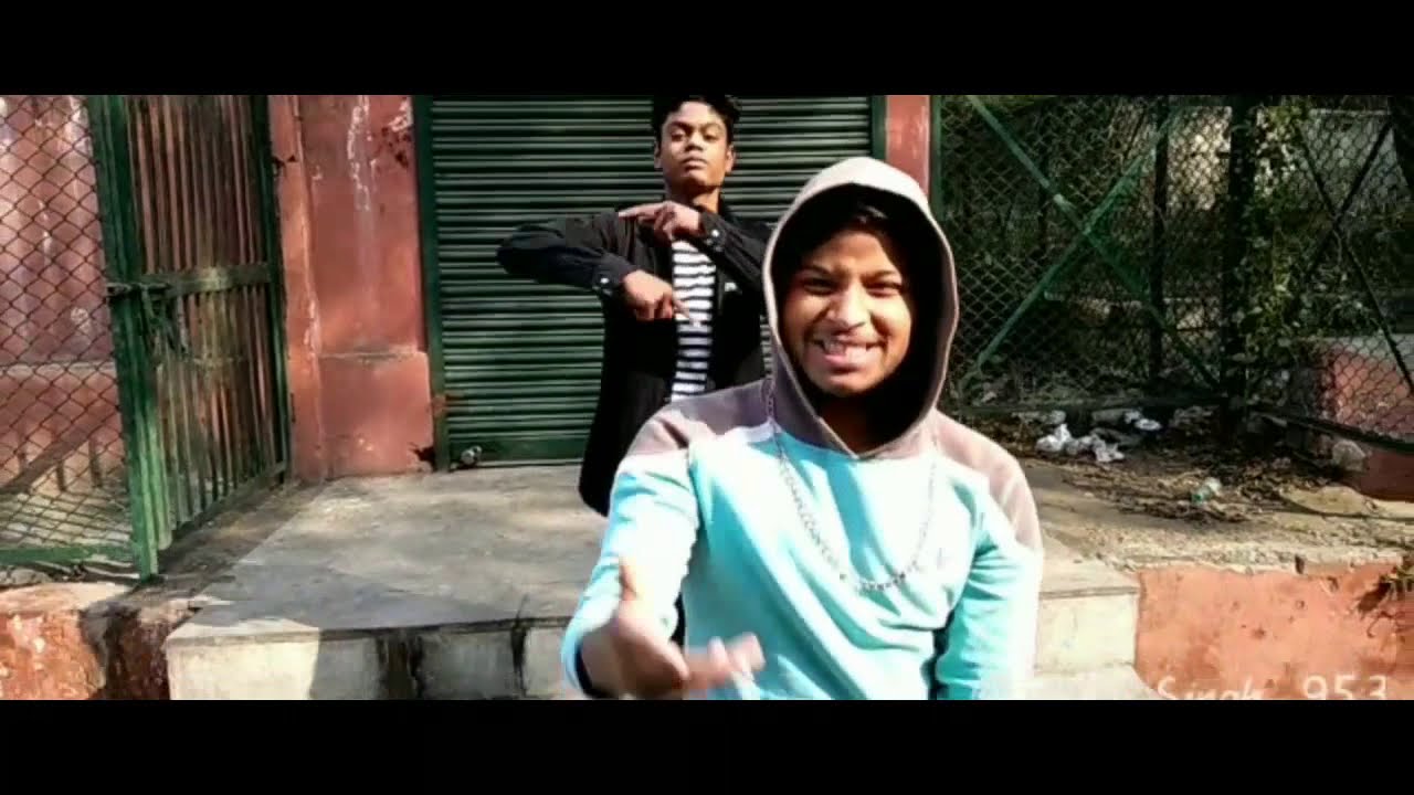 2 UNDERGROUND RAP SONG(prod)by @djmoney106 ∆PLUS  FT 𝘋𝘢𝘯𝘪𝘦𝘭. UNDERGROUND HIP HOP 2019