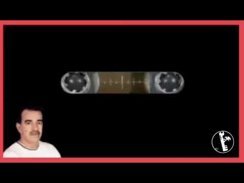 جمعة الجحاوي