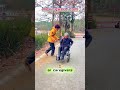 MoviGuard electric wheelchair AIR10 assists seniors navigating daily urban travel with steady steeri