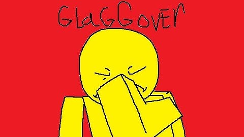 Worst case of server lag I