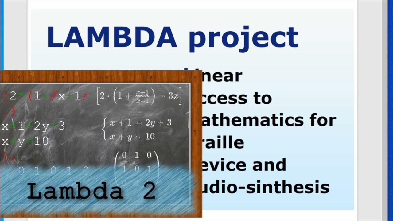 Was Ist Dropbox Und Wie Funktioniert Es Was Ist Dropbox Und Wie Funktioniert Es