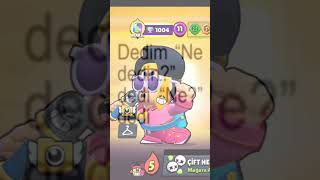 @Kesfet #brawlstars #ytdayibenionecikarnolur #brawl #keşfet #butifyoucloseyoureyes
