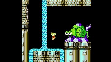 Roll-Chan 4 (Longplay)