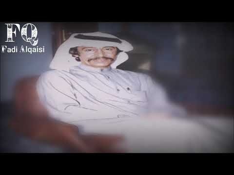 عبد الكريم عبد القادر مرني مع الكلمات جودة عالية