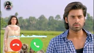 Saiyaan Full Song | Romeo Vs Juliet  Mahiya Mahi | Ankush | Bengali Movie #ringtone #loveringtone